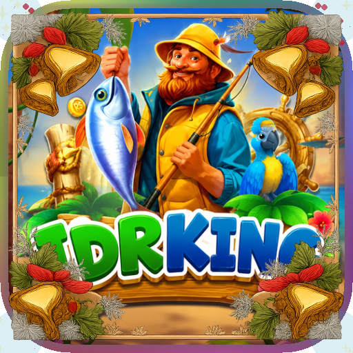 idrking — galeri pratinjau Resmi APK